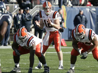 Ryan Nassib
