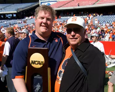 SimmonsIIIRoy_wJunior09