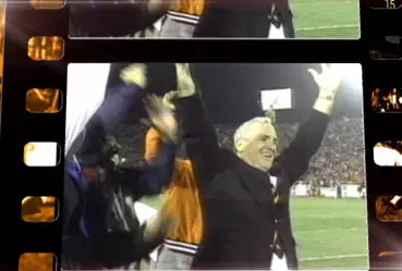 2010 Emmy Nomination Still Grab