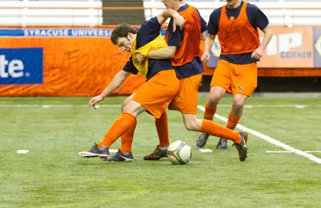 Dubin_Clayton2010training
