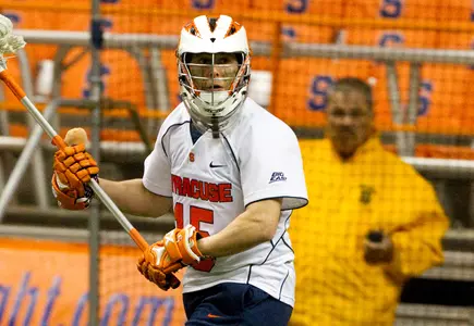 Galloway_JohnDenver2010