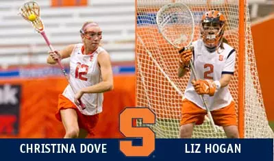 Tewaaraton Watch List Candidates