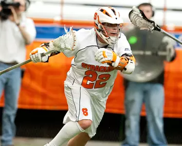 Jamieson_CodyArmy2010