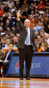 Boeheim2010