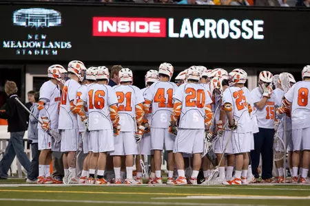 Huddle_Princeton2010