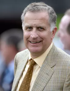 Paul Tagliabue