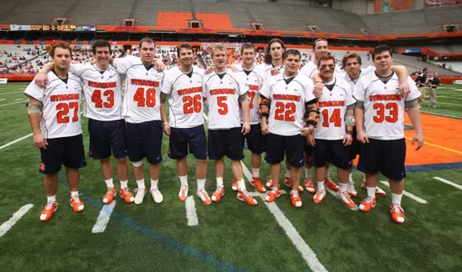 2010seniors