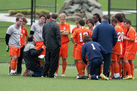 TeamHuddle_Spring2010