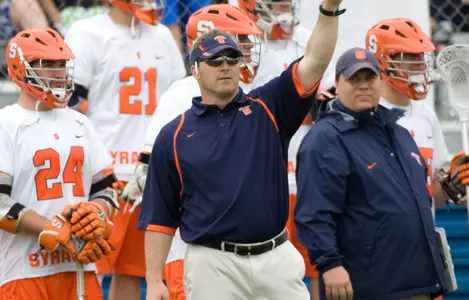 Rogers_LelanMaryland09