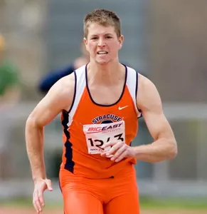 Jon Buice