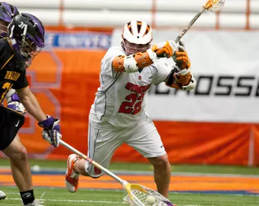 Jamieson_CodyAlbany2010