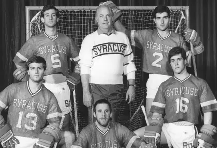 SimmonsRoyJr_players