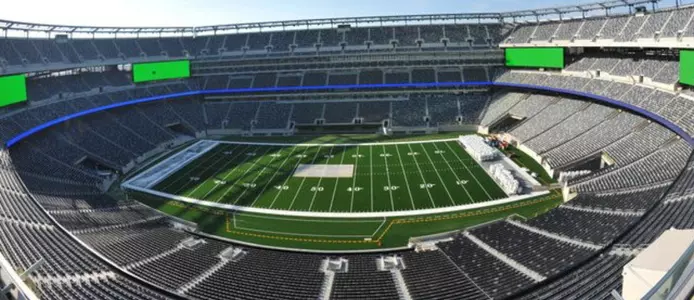 NewMeadowlandsStadium2