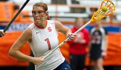 Halley Quillinan versus Rutgers