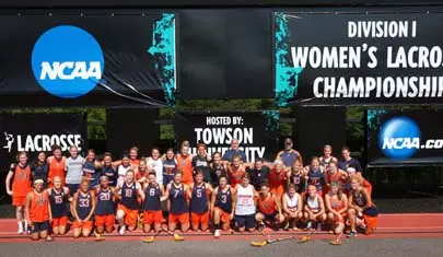 NCAA Semifinals Practice