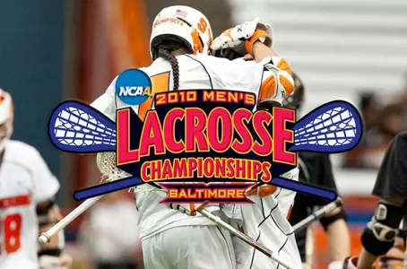 goalcelebration_NCAAchamp2010