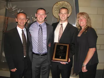 Whitefamily_2010