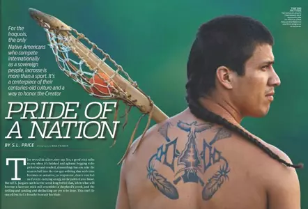 Thompson_JeremySIspread