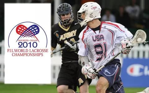 Leveille_Mike2010worlds