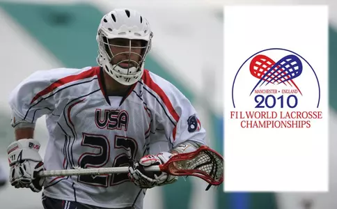 Powell_Ryan2010worlds