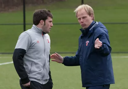 Masalin_JukkaSpring2010