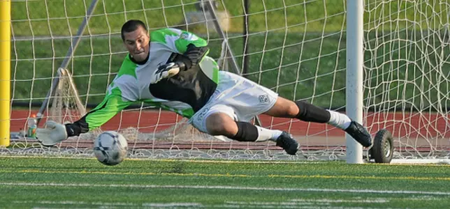 Vuolo_JeremyReadingRage