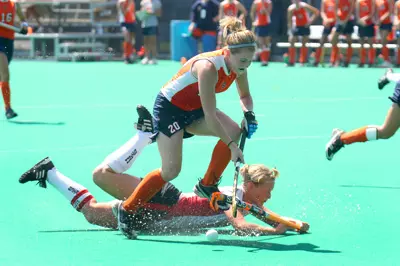 Kristin Girouard