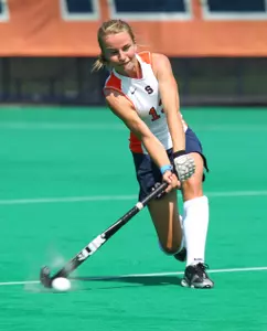 Leonie Geyer