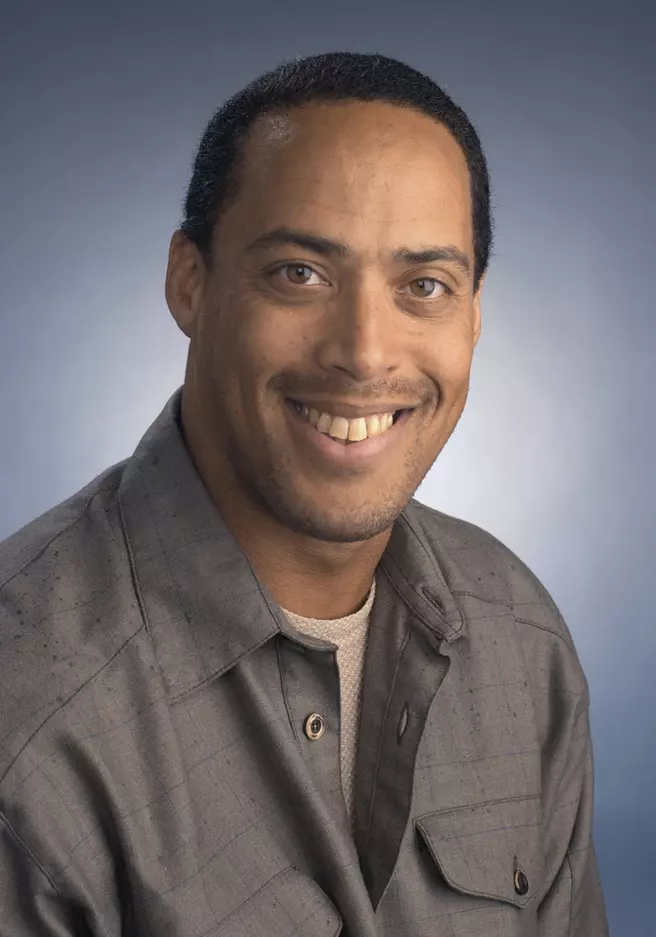 Don McPherson, 1988 (Football)