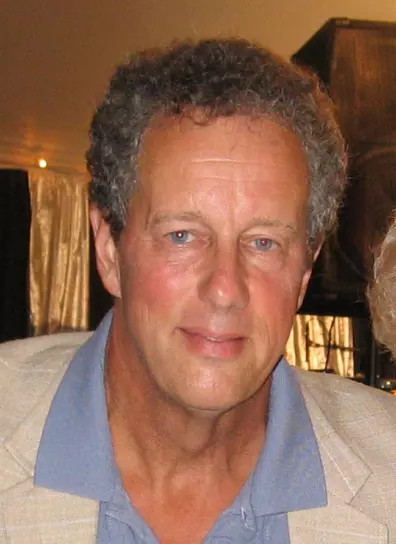 Joseph Smith, 1968 (Baseball)