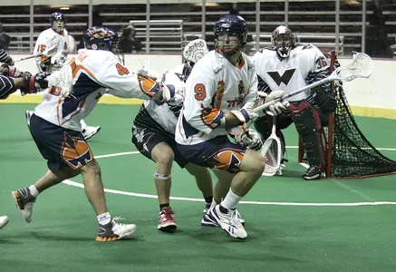 Hardy_DanOrlandoTitans2010