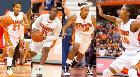 Morrow, Harris, Tyson-Thomas, Alexander