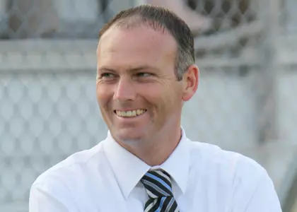 McIntyre_IanSiena2010