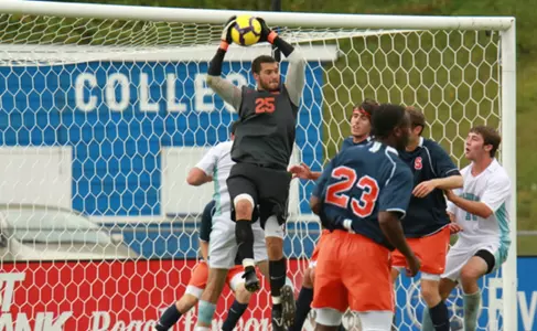 Vuolo_JeremyColumbia2010