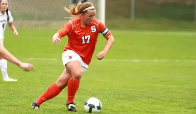 Megan Bellingham versus Albany