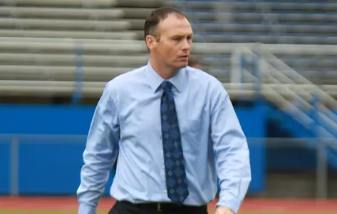 McIntyre_IanColumbia2010