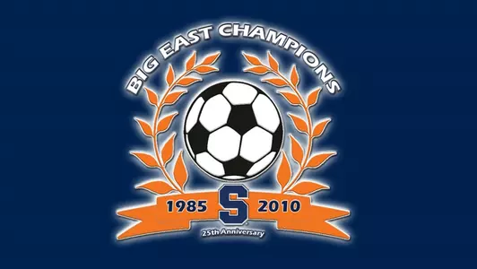 25thAnnyBEsoccerlogo
