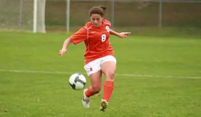 Rosina Callisto versus Albany