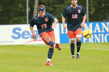 Saul_ChrisColumbia2010