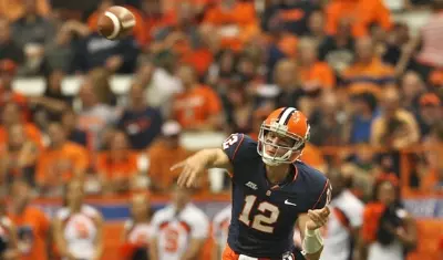 Ryan Nassib