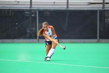 Maggie Befort