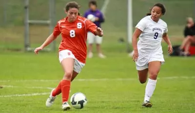 Rosina Callisto take on Albany.