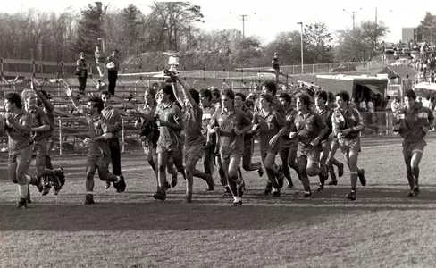 1985BEvictorylap