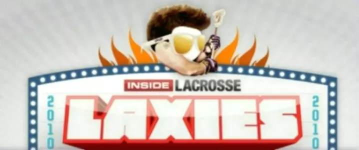 2010_LaxiesLogo