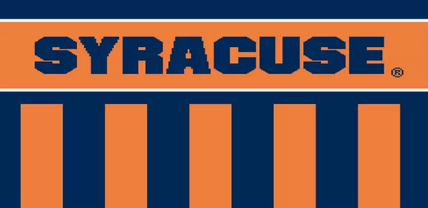2010soccerscarf