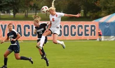 Patricia Lind versus Connecticut