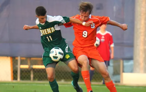 Forsman_FredrikSiena2010