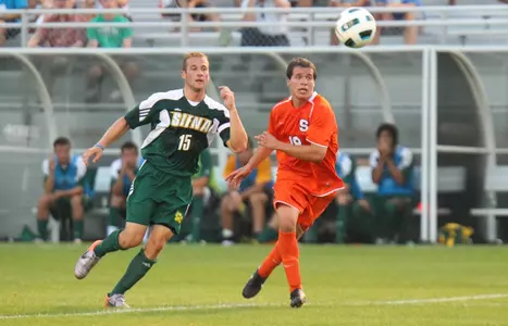 Tessler_RyanSiena2010