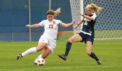 Megan Bellingham versus Connecticut