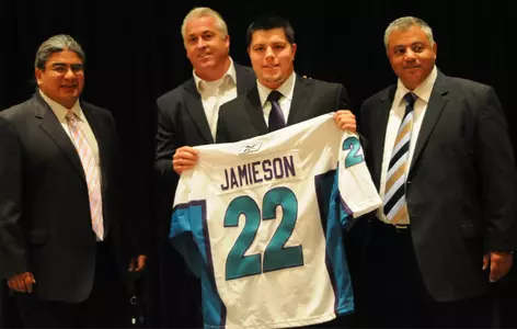 Jamieson_CodyNLLDraft